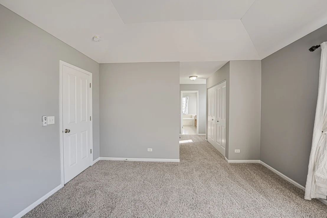Photo of 26615 Silverleaf Drive