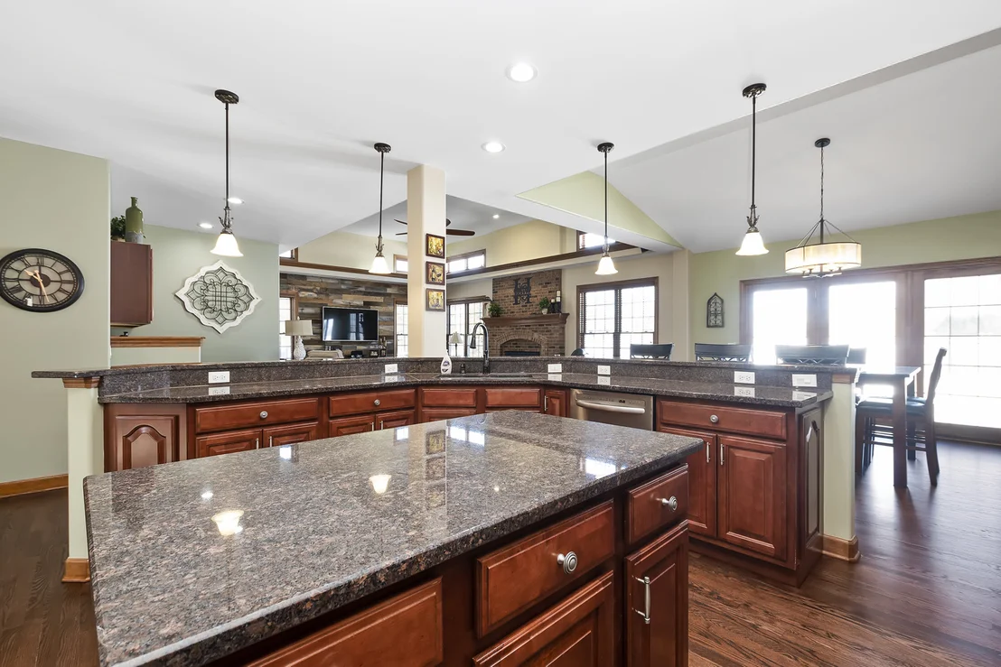 Photo of 26012 W Chatham Drive