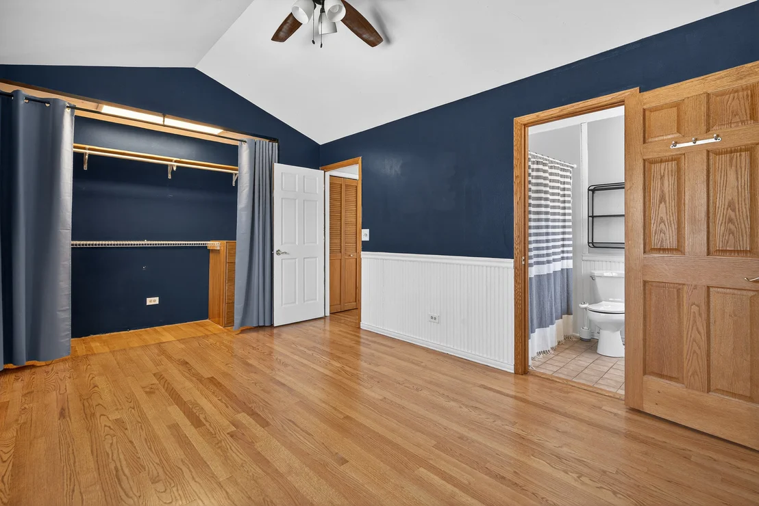 Photo of 1333 Purdue Avenue