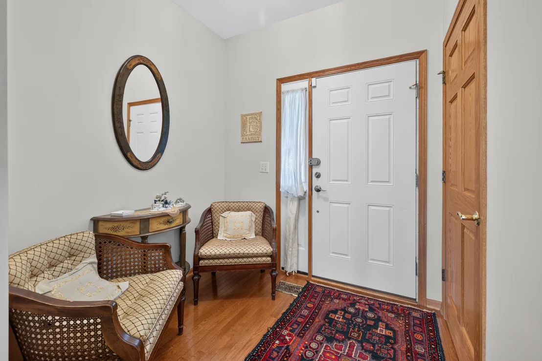 Photo of 3932 Balmoral Court