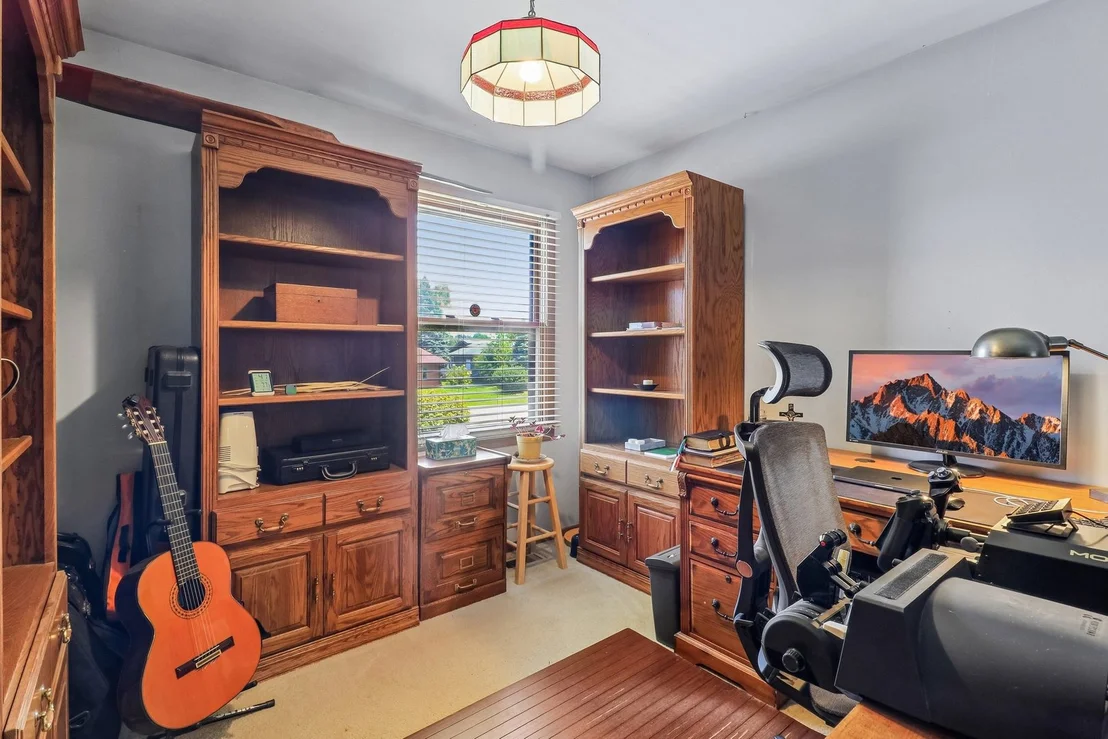 Photo of 2359 High Point Drive