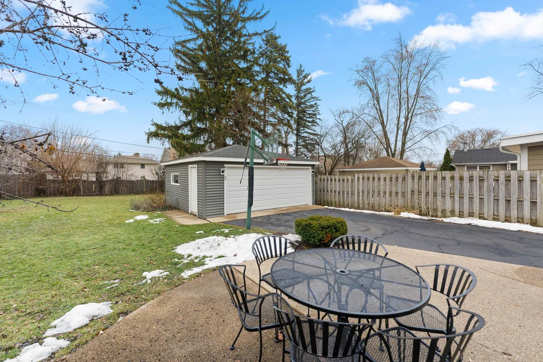 Photo of 1217 Sunset Road