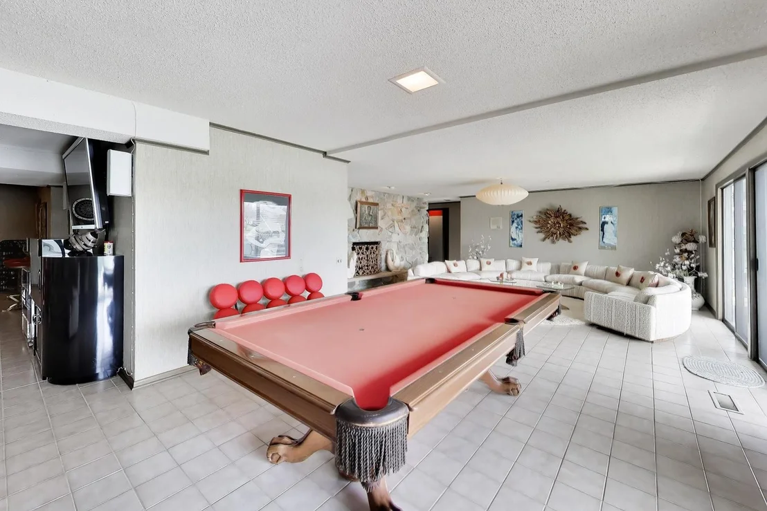 Photo of 1309 Montgomery Drive