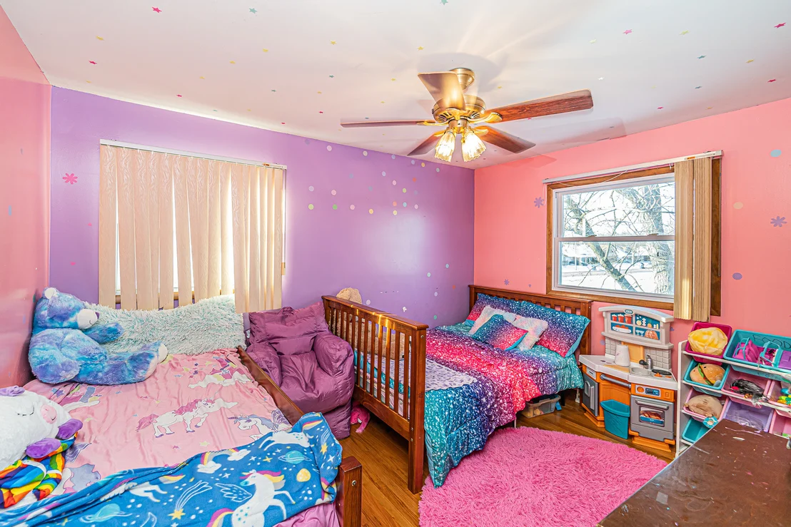 Photo of 276 Pleasant Drive