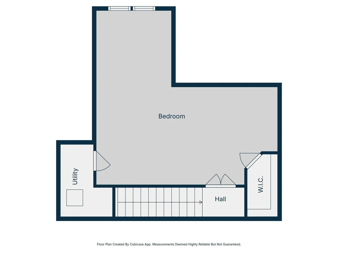 Photo of 4711 Sebastian Drive