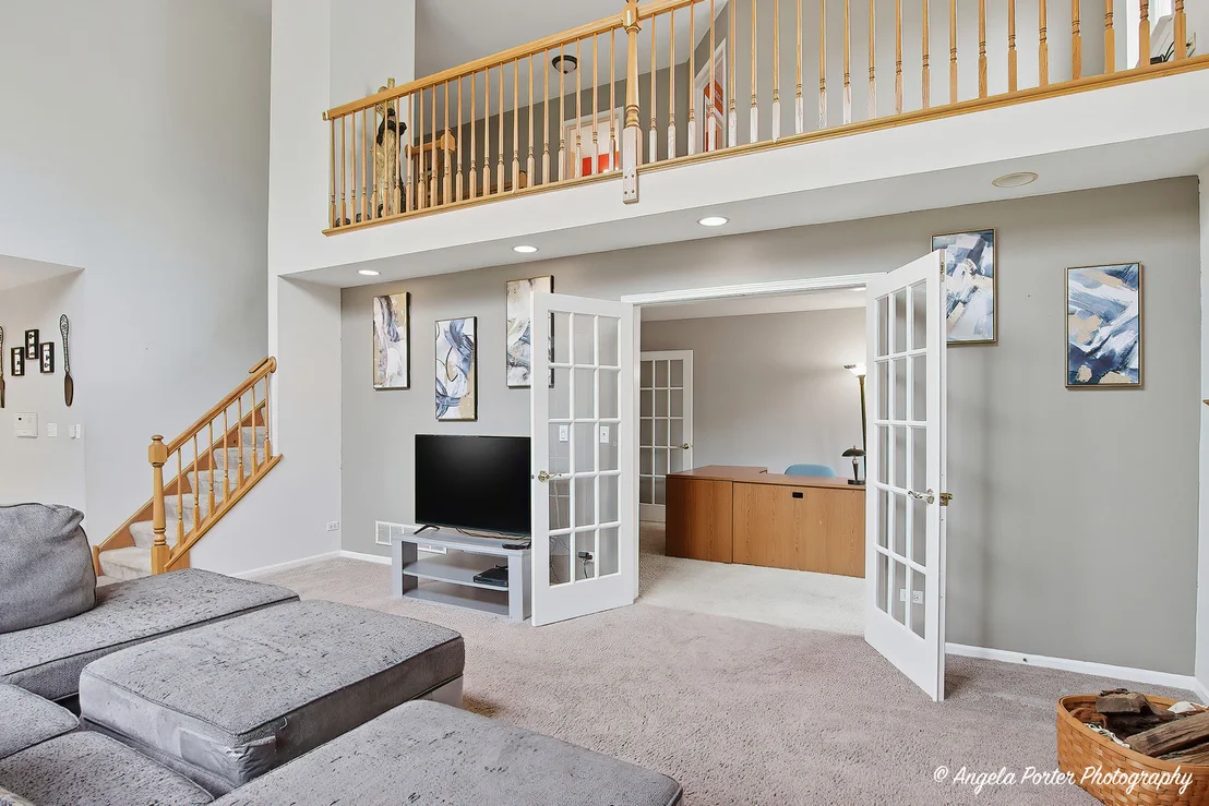 Photo of 283 Spring Lake Drive