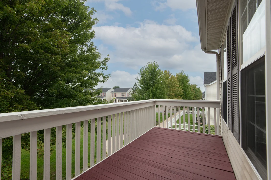 Photo of 867 Symphony Drive