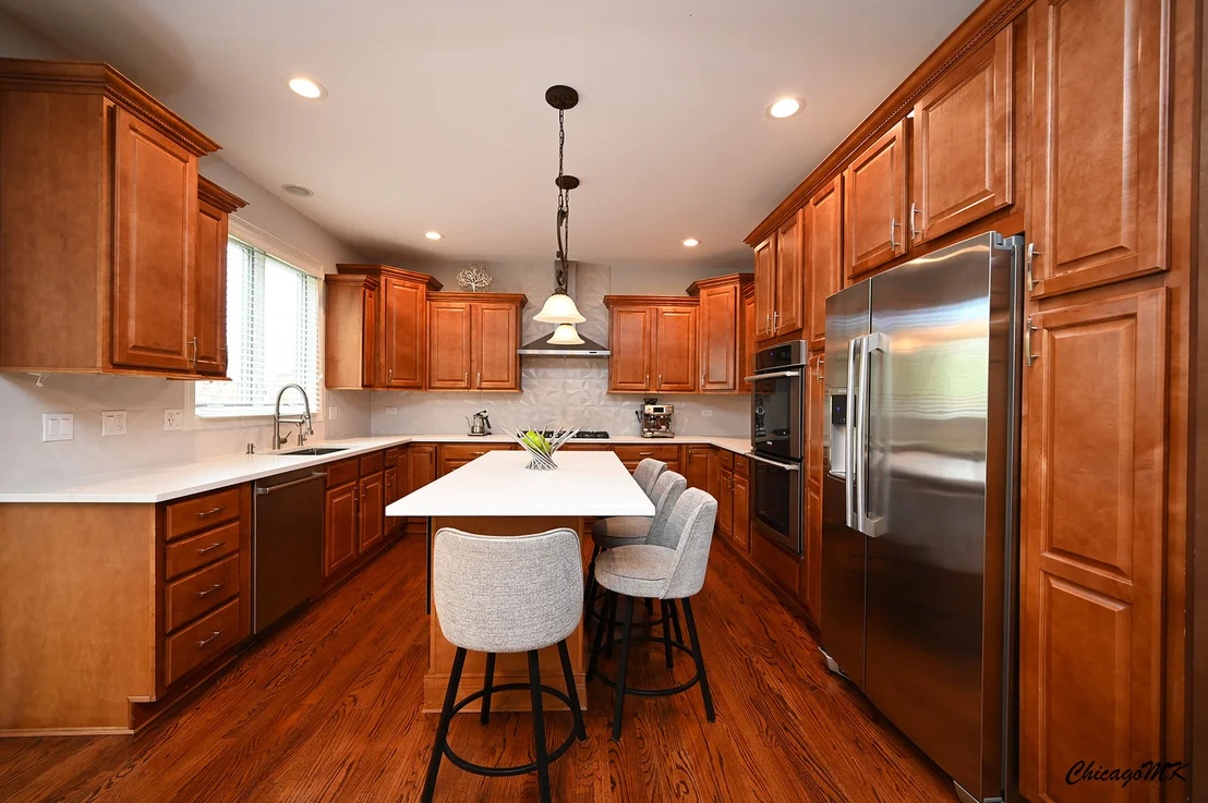 Photo of 1812 Warwick Lane