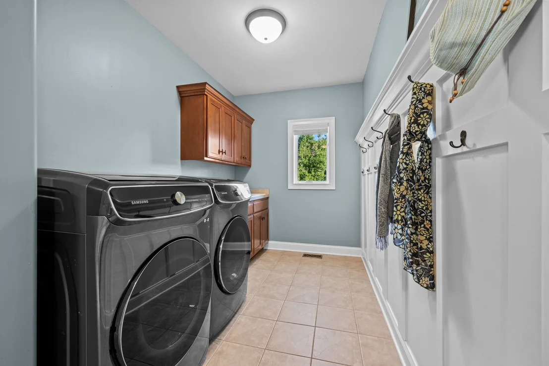 Photo of 402 Deerfield Drive