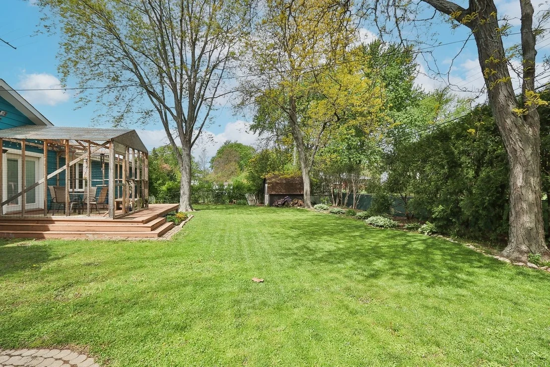 Photo of 218 E Nerge Road
