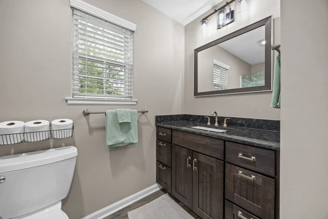 Photo of 2632 Switch Grass Road