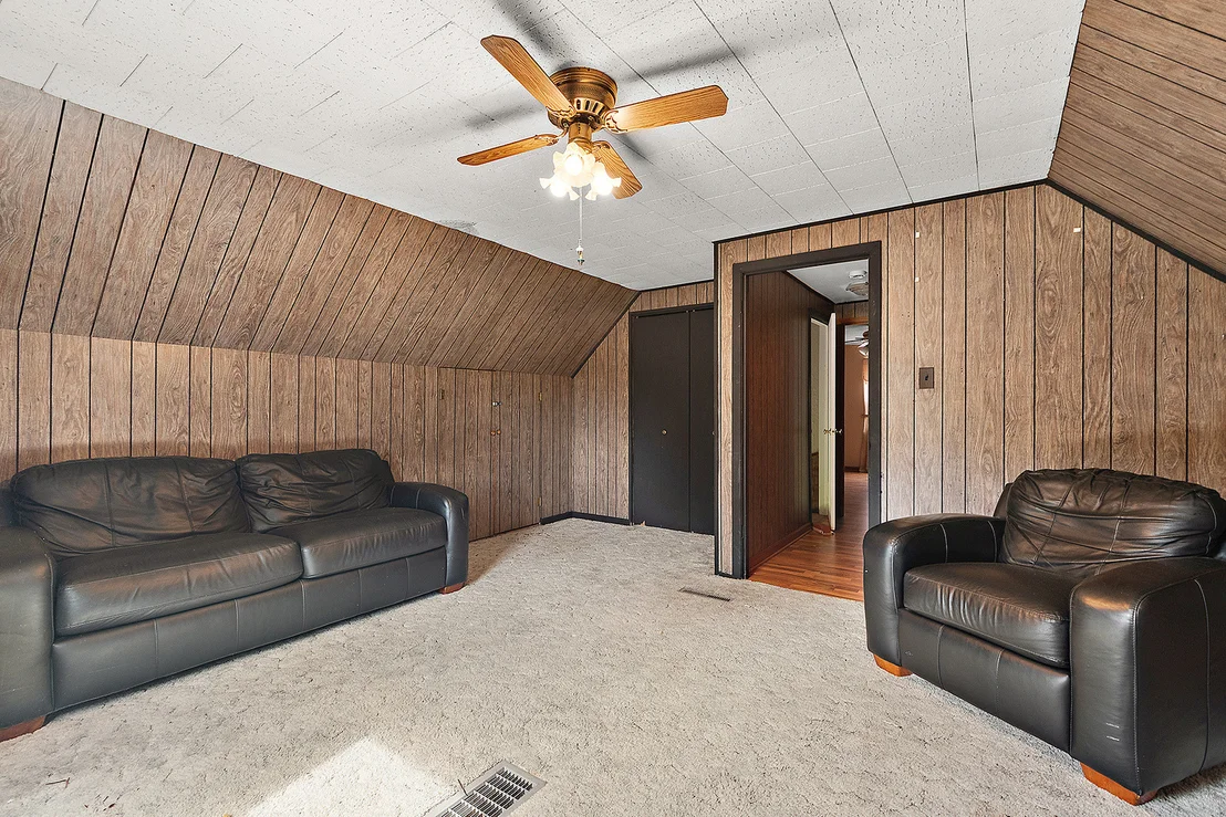 Photo of 5547 Fairway Drive