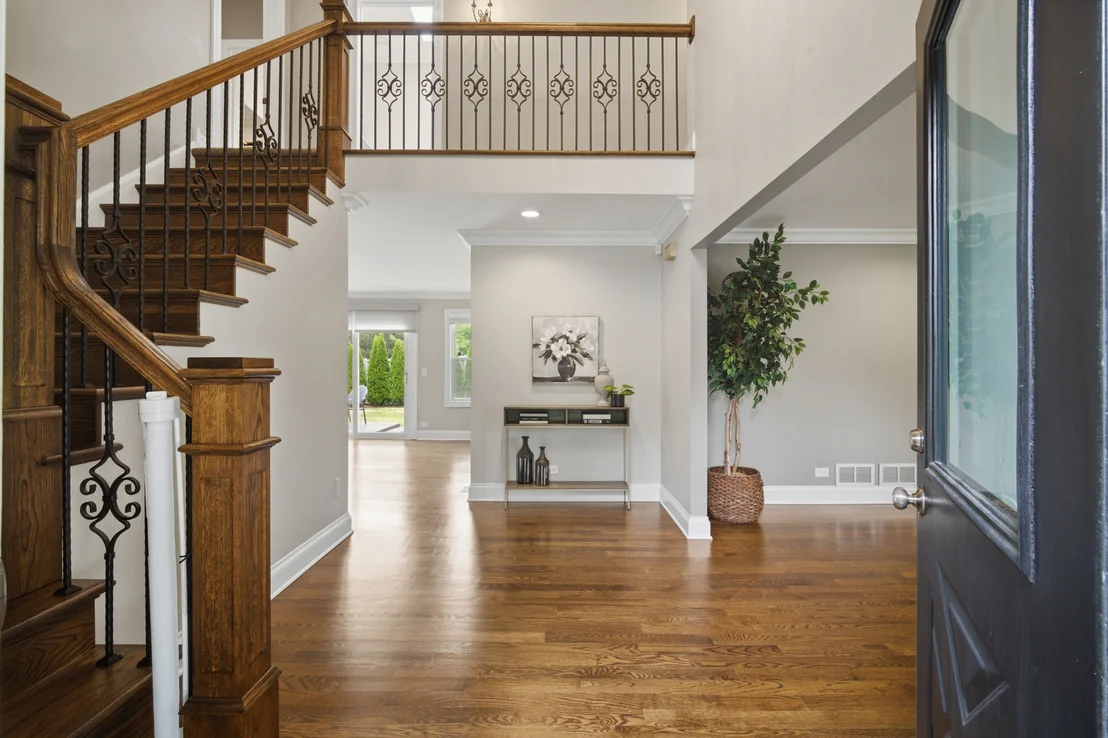 Photo of 1022 Hobson Drive