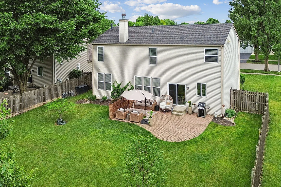 Photo of 151 Holly Street