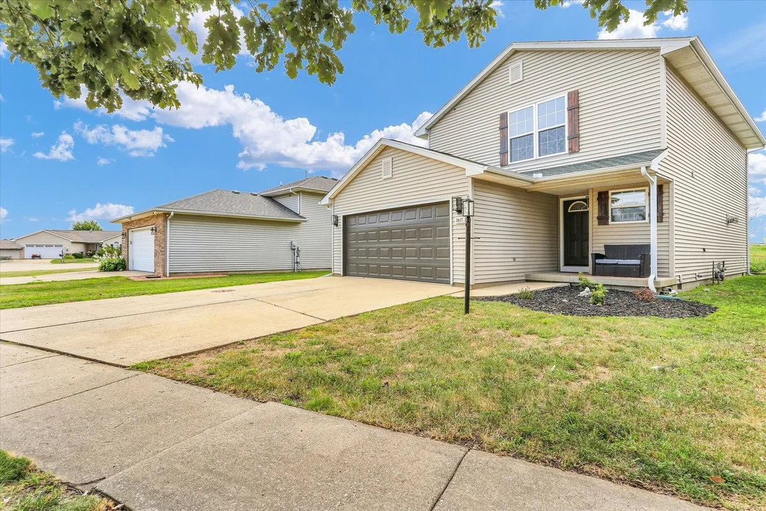 Photo of 3417 Clayton Road