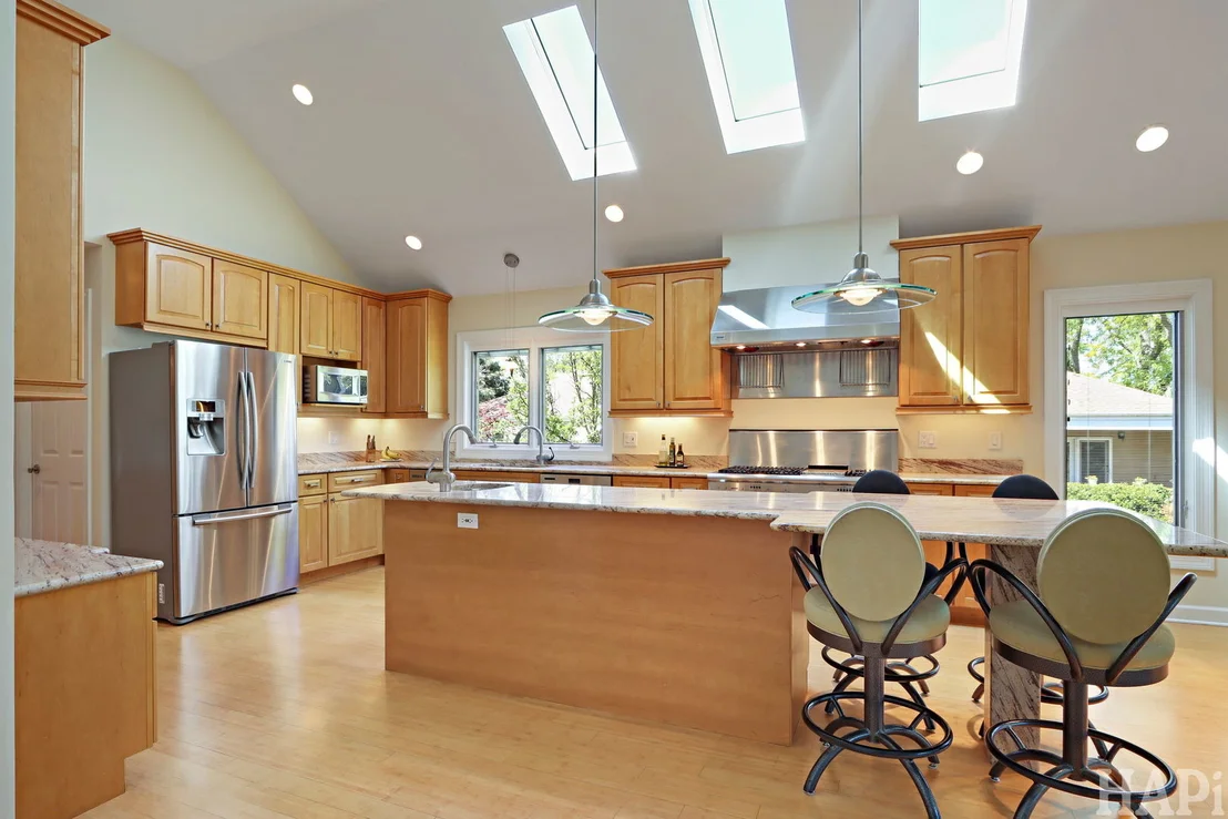 Photo of 225 Spruce Road
