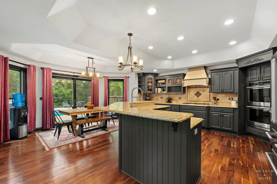 Photo of 5901 Whiting Drive