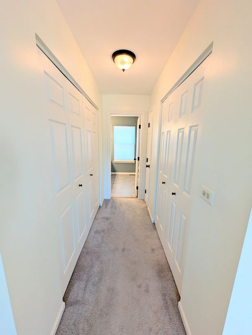 Photo of 1350 Northgate Court