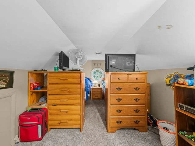 Photo of 110 N Maple Avenue