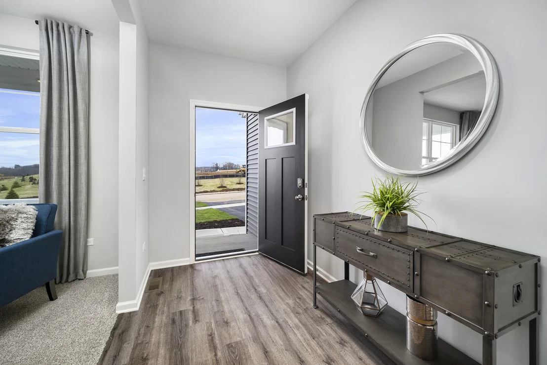 Photo of 13556 S Playa Vista Boulevard