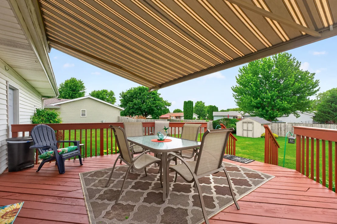 Photo of 225 Cloud Mist Drive