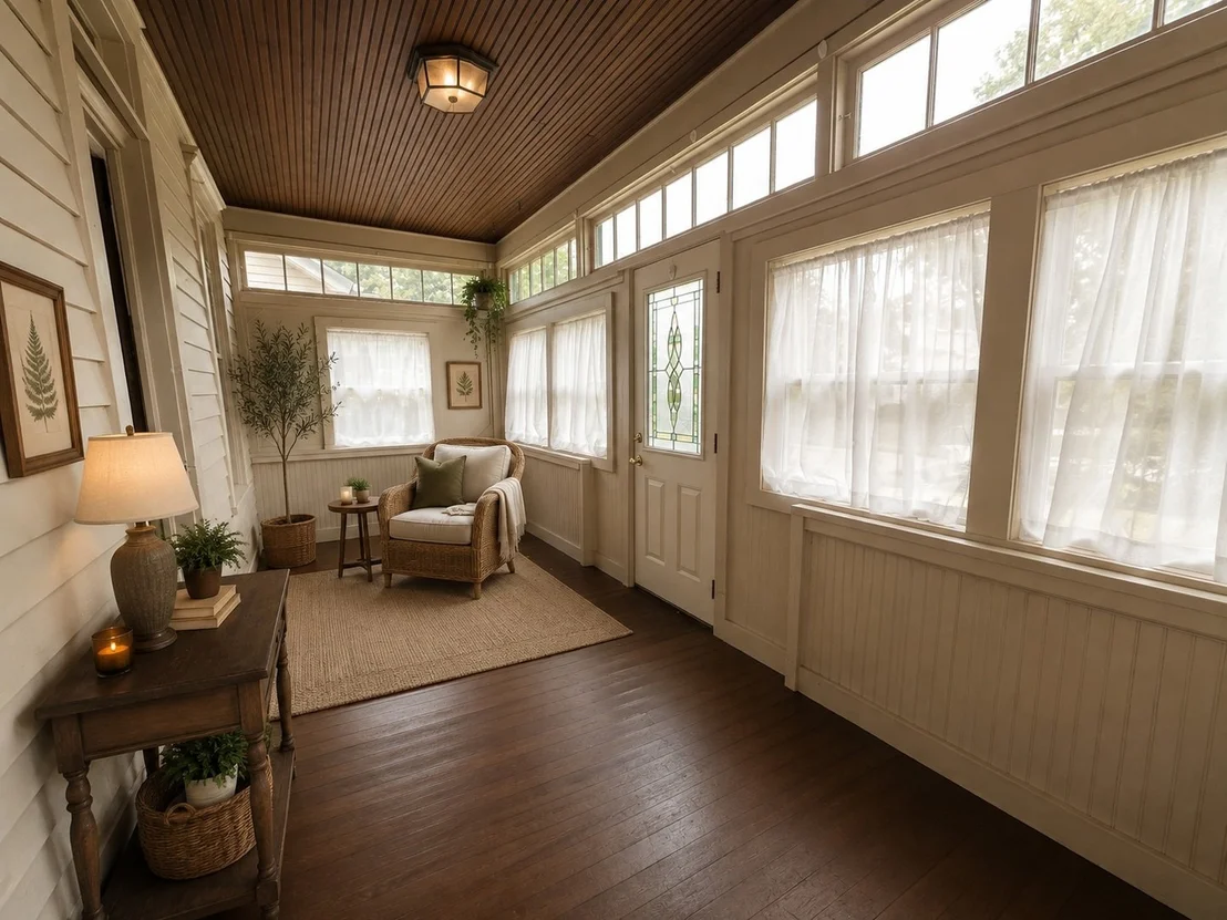 Photo of 813 Pine Street