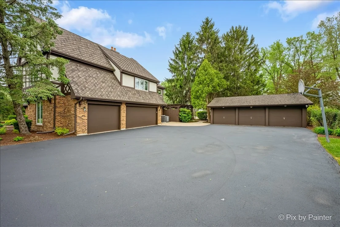 Photo of 3 Auburn Lane