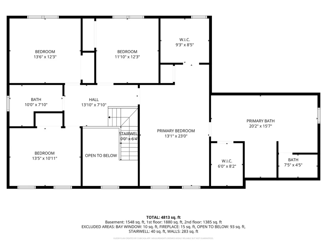 Photo of 3011 Gateshead Drive