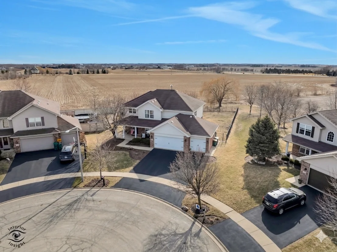 Photo of 24518 Shawnee Lane