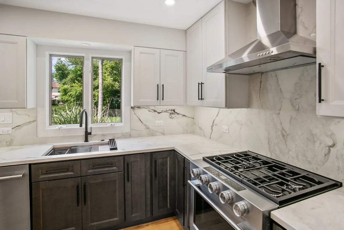 Photo of 1205 Johnson Drive
