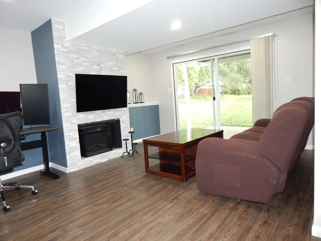 Photo of 902 Garden Circle