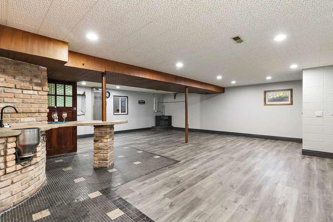 Photo of 1439 Blackhawk Drive