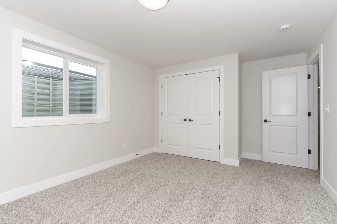 Photo of 5206 Belvedere Drive