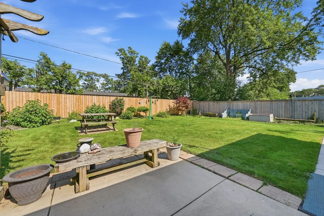 Photo of 403 Hazelwood Lane