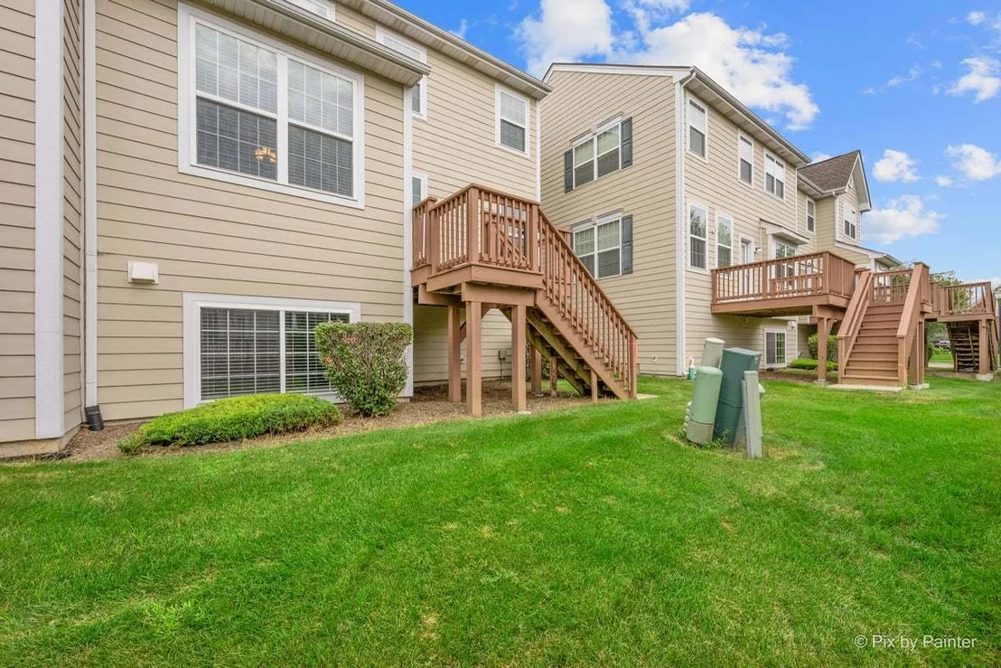Photo of 1244 Falcon Ridge Drive
