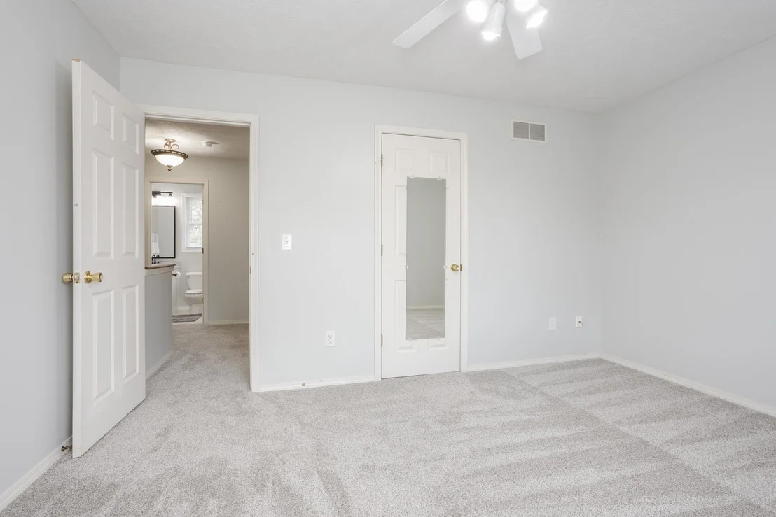 Photo of 814 Landau Lane