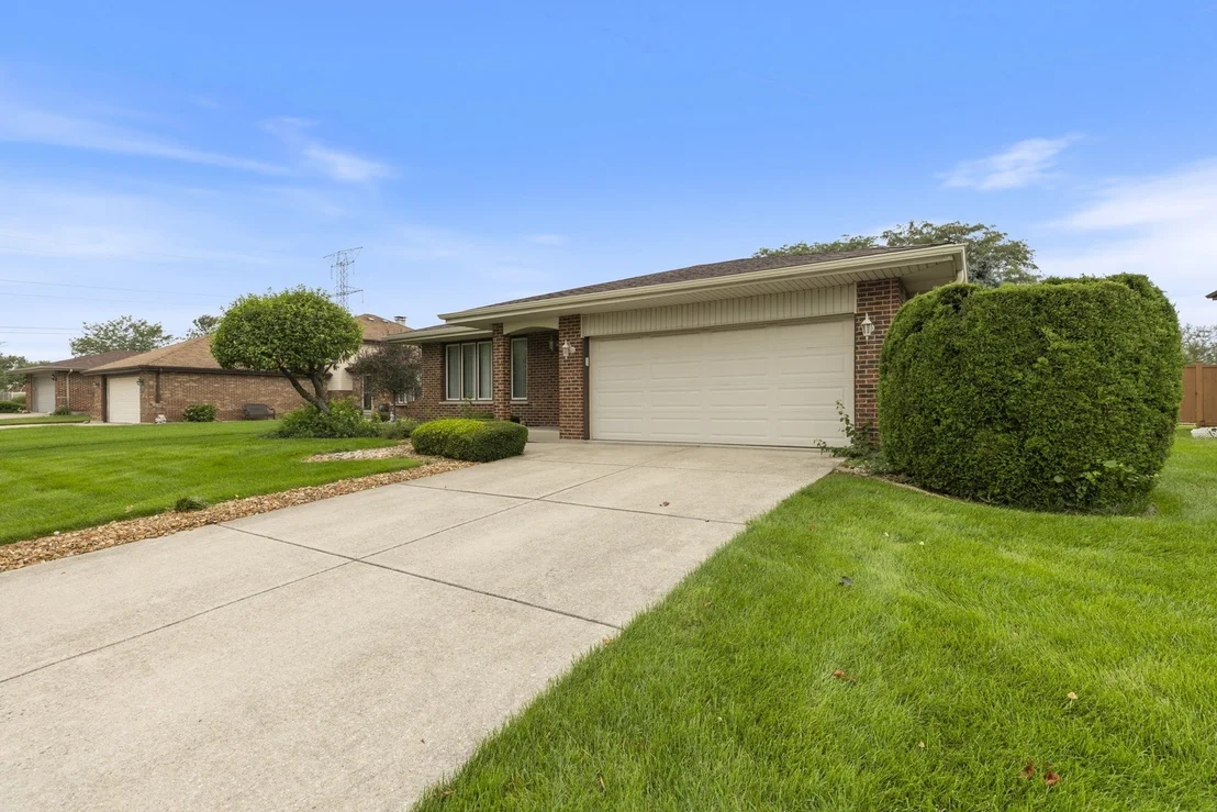Photo of 8124 167th Place