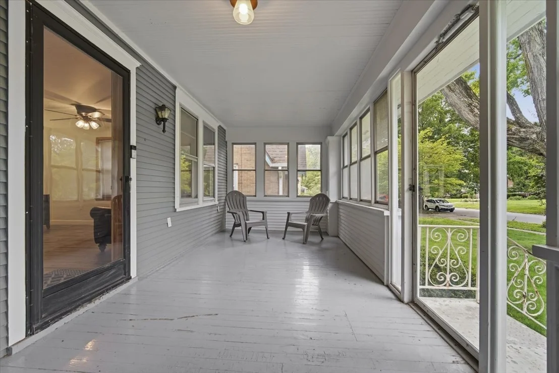 Photo of 616 Normal Avenue