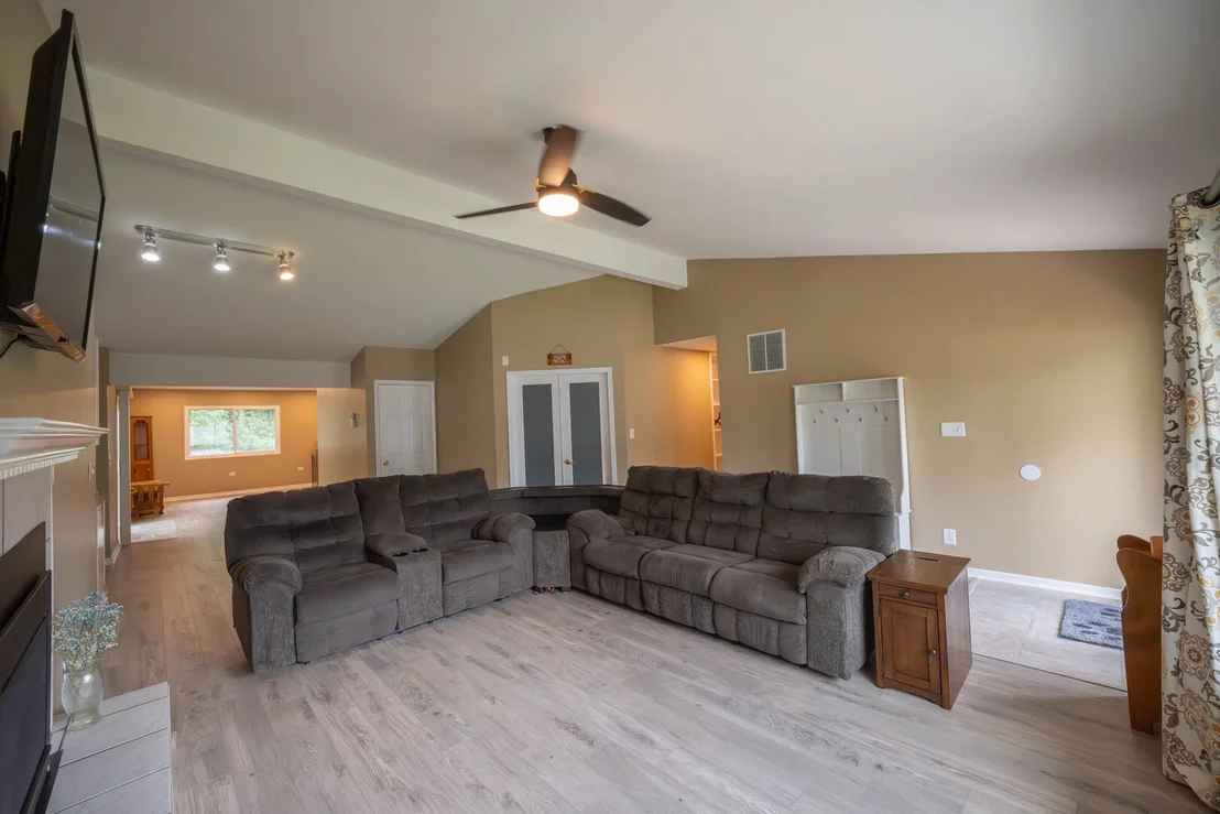 Photo of 125 Cheri Lane