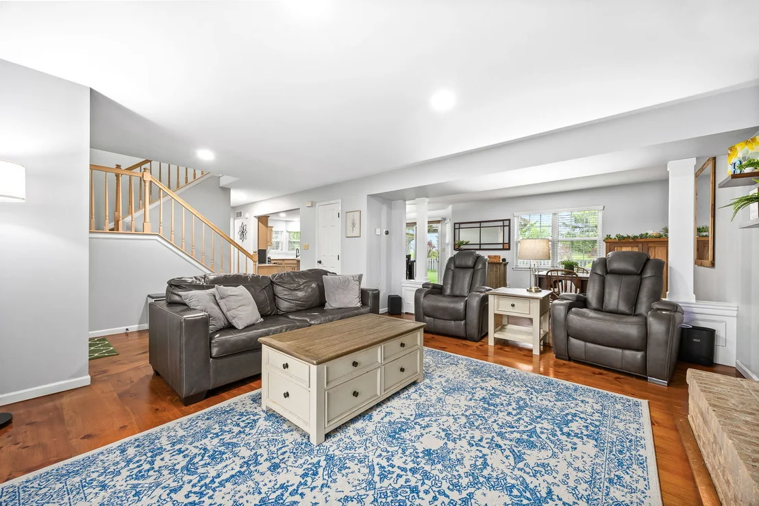 Photo of 2632 Switch Grass Road