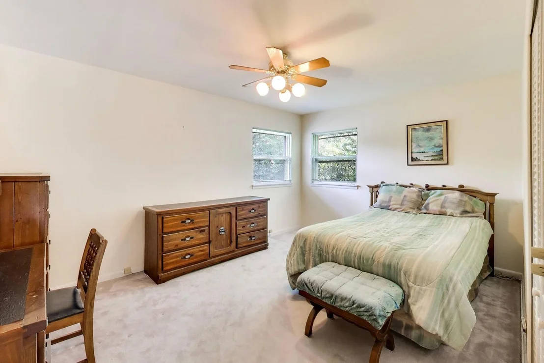 Photo of 349 Park Drive
