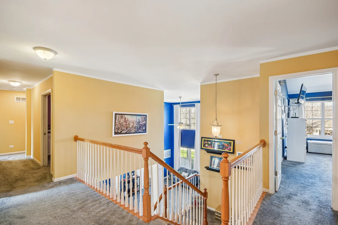 Photo of 1739 Newbridge Circle