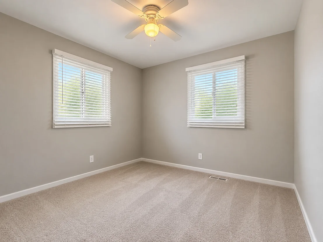 Photo of 4500 CLEARVIEW Drive