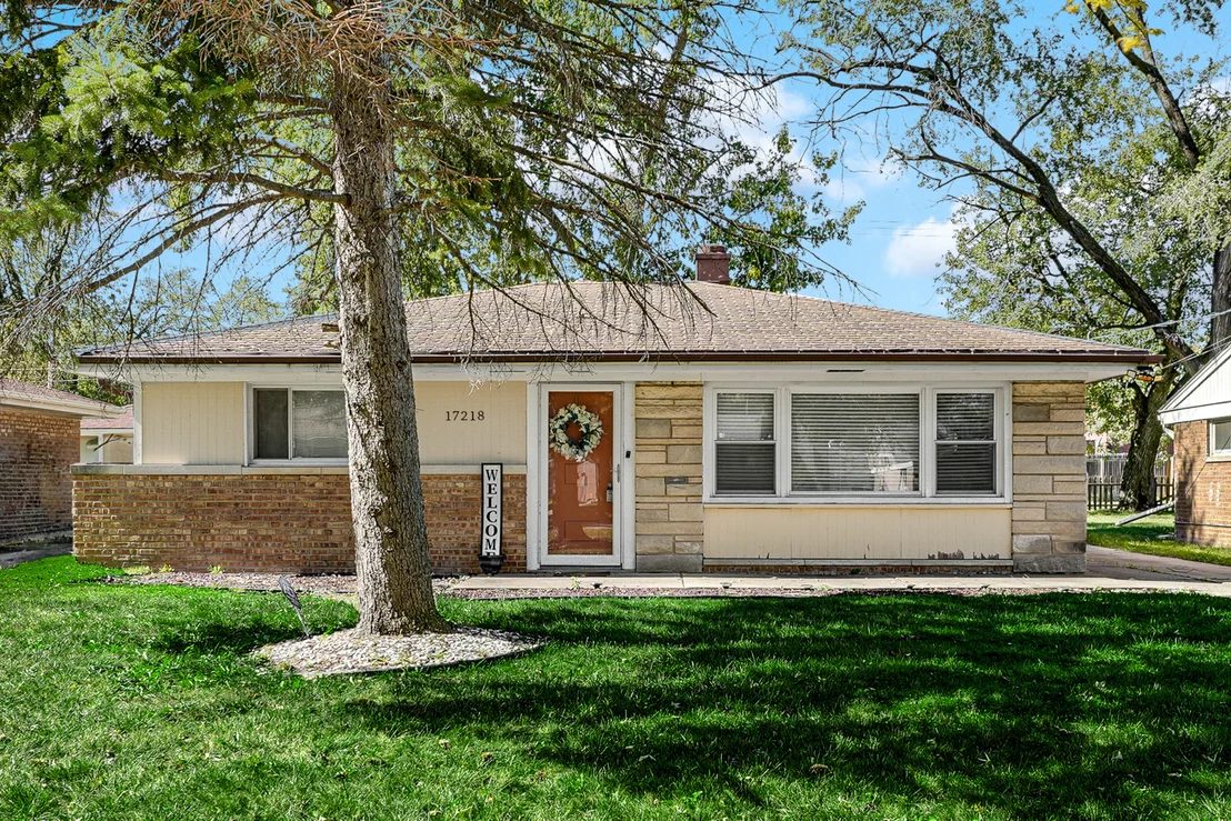 Photo of 17218 Walter Street