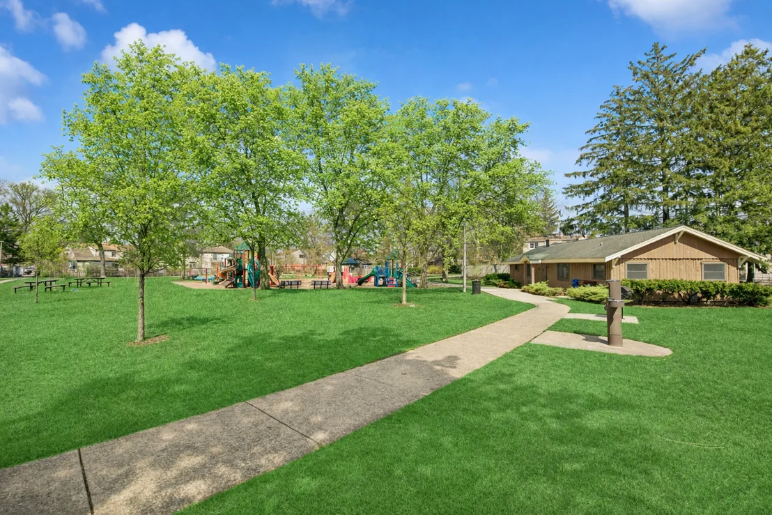 Photo of 128 Parkview Road