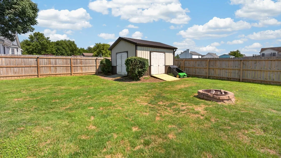 Photo of 113 S Pintail Lane