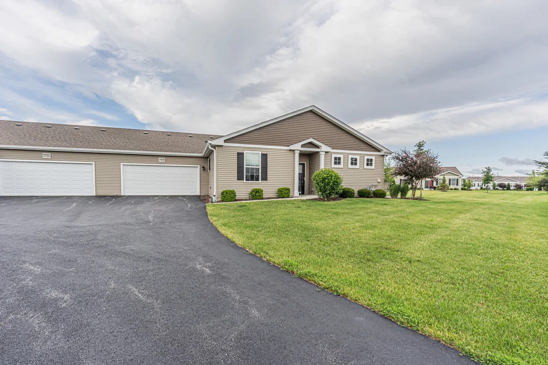 Photo of 1116 Crestview Lane
