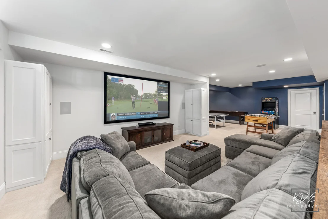 Photo of 702 Wehrli Drive