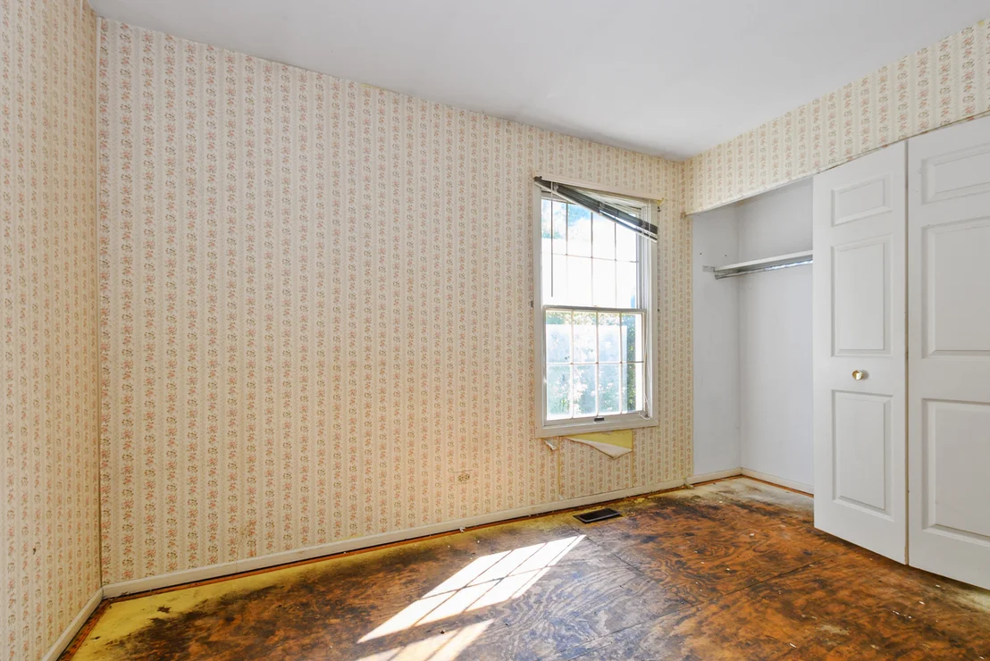 Photo of 130 Westhampton Court