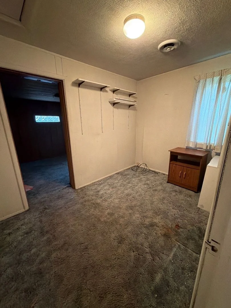 Photo of 2711 Westbrook Drive